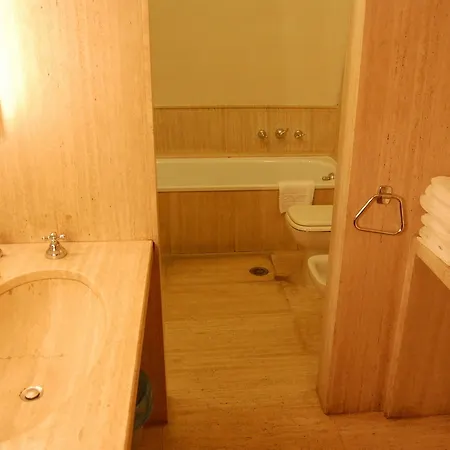 Rsh Campo De' Fiori Apartment *