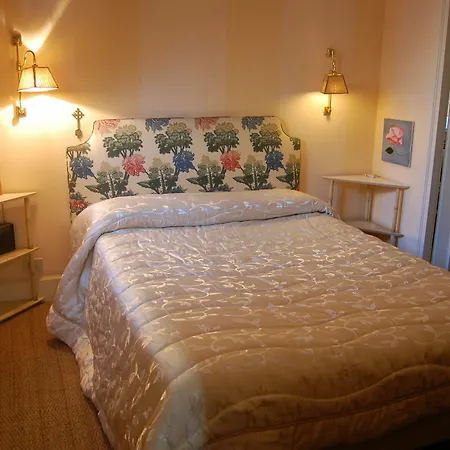 Rsh Campo De' Fiori Apartment *