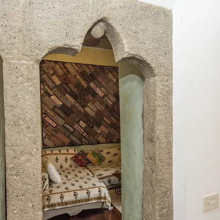 Rsh Campo De' Fiori Apartment Rome