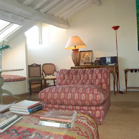 Rsh Campo De' Fiori Apartment Rome