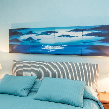 Apartment Rsh Campo De' Fiori Rome
